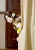 ramona_and_beezus01