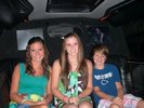 Caitlin Beadles (11)