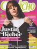 justin-bieber-capricho%20(5)