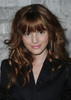 bella-thorne-656891l-poza