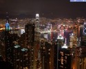 hong_kong_30