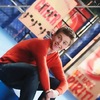 Sterling`Knight (2)