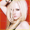 avril-lavigne-girlfriend-music-video