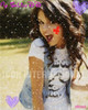 Selly Gomez is my angel (148)