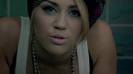 Miley Cyrus - Who Owns My Heart 0252