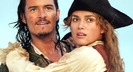 Pirates_of_the_Caribbean_Dead_Mans_Chest%20-%2010%20-%20Orlando_Bloom%20Keira_Knightley