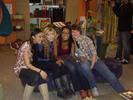 True Jackson VP Backstage (048)