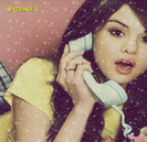 Selly Gomez is my angel (701)