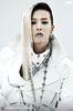 G Dragon