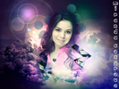 Miranda_Cosgrove_Wallpaper_by_Shyseven