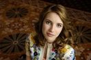 Emma-Roberts-Photoshoots-emma-roberts-6673029-400-266