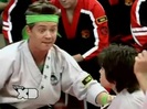 Kickin\' It (Disney XD) Promo #1 723