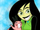 Shego-Rufus-shego-4120404-120-90