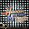 Hannah Montana Forever (105)