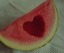 watermelon__by_eibhilinnn-d41dxk0_thumb