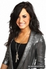 Demi-Photoshoot-demi-lovato-16943421-266-399