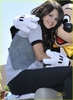 normal_selena-gomez-mickey-mouse-06