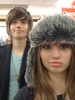 Debby Ryan - Twitter Images (87)