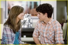 normal_nick-jonas-nicole-anderson-secret-01