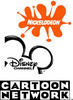 raiti0406_nickDisneyCNet