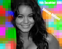 Vanessa-s-B-Day-vanessa-anne-hudgens-8618079-473-374[1]