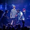 poze-justin-bieber-concert-41-97x97