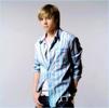 Jesse_McCartney_1252677223_4