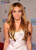 miley-cyrus-dot-com_events-amas2010-21nov2010-0003