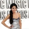 Selly Gomez is my angel (997)