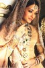 aishwarya-ray (13)