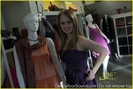 16-Wishes-Behind-The-Scenes-debby-ryan-13103821-399-266