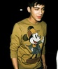 Zayn Malik 17