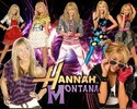 hannah-montana-hannah-montana-forever-12402090-2560-2048