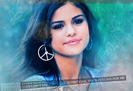 Selena Gome z Myy LoOve`! (324)