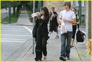 sterlingknight_net-invancouver2-0004