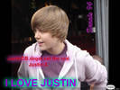 Thank you TheBestJustinBieber(4)