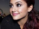 http://xArianaGrandexD.deget.net