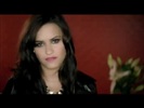 Demi Lovato - Here We Go Again Screencaptures 01 (46)