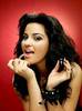 Maite Perroni maite43