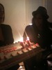 my b-day