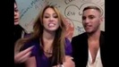 miley cyrus tamed is out screencaptures (47)