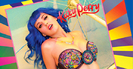 katy-perry-art-cal-gurls