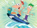 phineas-and-ferb