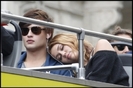 Filming LOL in Paris. xD (124)