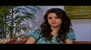 Selena Gomez - Audition Tape for Disney channel HQ 1140