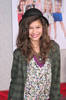 Zendaya-Coleman-pic-you-again-premiere