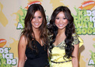 ashley-tisdale-kca-2009