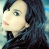 Demi-L-3-demi-lovato-7639523-100-100