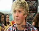 niallhoran_odorg_0_