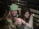 All my pictures with Selena Gomez (75)